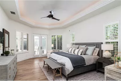 380 5th Ave N, Naples, FL 34102 - Photo 10