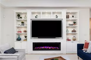 380 5th Ave N, Naples, FL 34102 - Photo 4