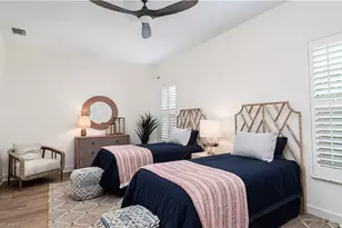 380 5th Ave N, Naples, FL 34102 - Photo 14