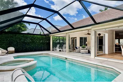 380 5th Ave N, Naples, FL 34102 - Photo 8