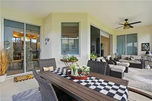 20691 Wildcat Run Dr, Estero, FL 33928 - Photo 32