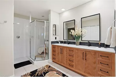 20691 Wildcat Run Dr #102, Estero, FL 33928 - Photo 22