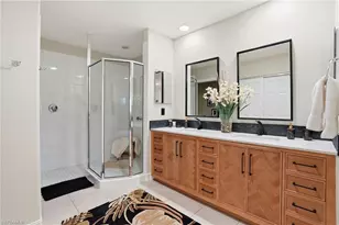 20691 Wildcat Run Dr, Estero, FL 33928 - Photo 22