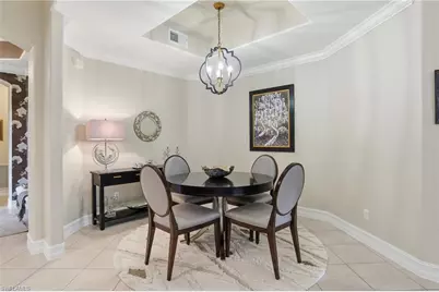 20691 Wildcat Run Dr #102, Estero, FL 33928 - Photo 14