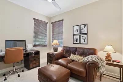 20691 Wildcat Run Dr #102, Estero, FL 33928 - Photo 16