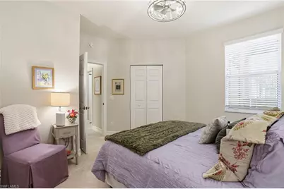 20691 Wildcat Run Dr #102, Estero, FL 33928 - Photo 24