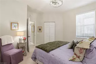 20691 Wildcat Run Dr, Estero, FL 33928 - Photo 24