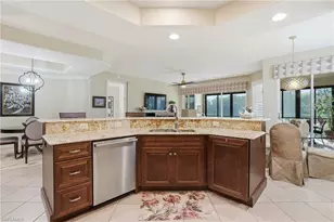 20691 Wildcat Run Dr, Estero, FL 33928 - Photo 10