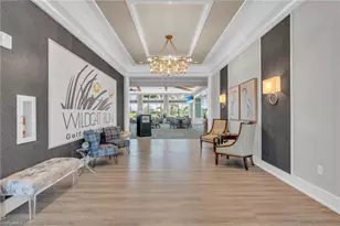 20691 Wildcat Run Dr, Estero, FL 33928 - Photo 36