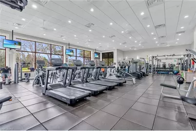 20691 Wildcat Run Dr #102, Estero, FL 33928 - Photo 46