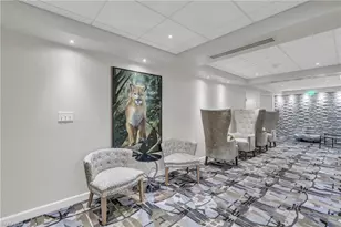 20691 Wildcat Run Dr, Estero, FL 33928 - Photo 38