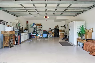 20691 Wildcat Run Dr #102, Estero, FL 33928 - Photo 28