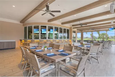 20691 Wildcat Run Dr #102, Estero, FL 33928 - Photo 48