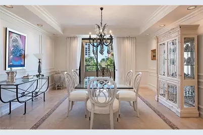 4400 Gulf Shore Blvd N #3-305, Naples, FL 34103 - Photo 10