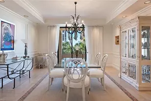 4400 Gulf Shore Blvd N, Naples, FL 34103 - Photo 10