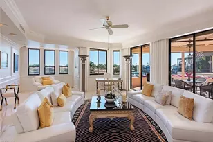 4400 Gulf Shore Blvd N, Naples, FL 34103 - Photo 6