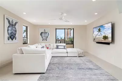 4400 Gulf Shore Blvd N #3-305, Naples, FL 34103 - Photo 8