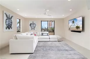 4400 Gulf Shore Blvd N, Naples, FL 34103 - Photo 8