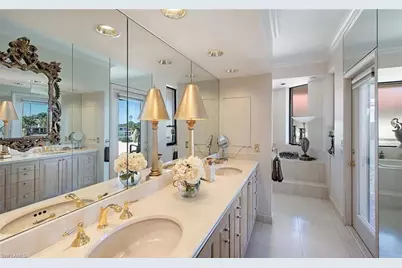 4400 Gulf Shore Blvd N #3-305, Naples, FL 34103 - Photo 14