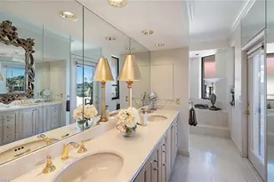 4400 Gulf Shore Blvd N, Naples, FL 34103 - Photo 14