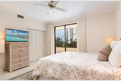 4400 Gulf Shore Blvd N #3-305, Naples, FL 34103 - Photo 16