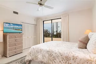 4400 Gulf Shore Blvd N, Naples, FL 34103 - Photo 16