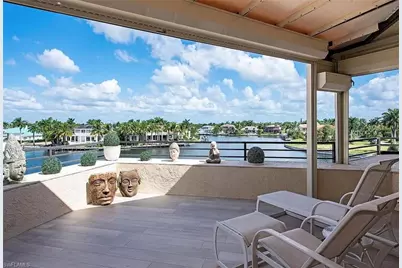 4400 Gulf Shore Blvd N #3-305, Naples, FL 34103 - Photo 12