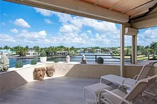 4400 Gulf Shore Blvd N, Naples, FL 34103 - Photo 12