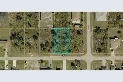 3302 10th St SW, Lehigh Acres, FL 33976 - Photo 1