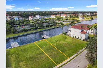 214 Harbor Village Pt, Palm Coast, FL 32137 - Photo 6