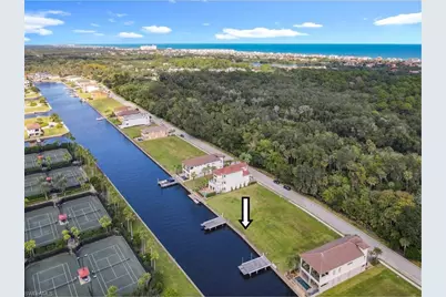 214 Harbor Village Pt, Palm Coast, FL 32137 - Photo 2
