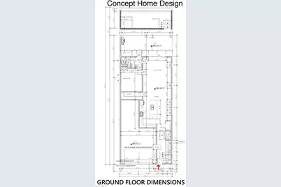214 Harbor Village Pt, Palm Coast, FL 32137 - Photo 10