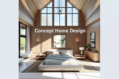 214 Harbor Village Pt, Palm Coast, FL 32137 - Photo 8