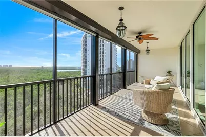 455 Cove Tower Dr #902, Naples, FL 34110 - Photo 36