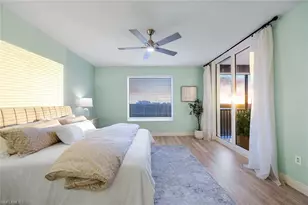 455 Cove Tower Dr, Naples, FL 34110 - Photo 24