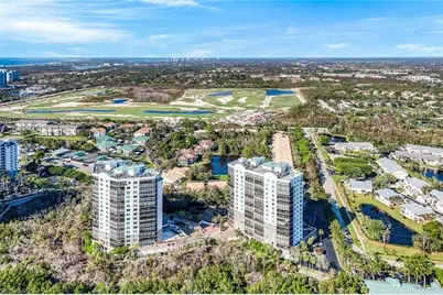 455 Cove Tower Dr #902, Naples, FL 34110 - Photo 44