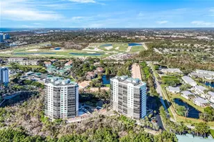 455 Cove Tower Dr, Naples, FL 34110 - Photo 44