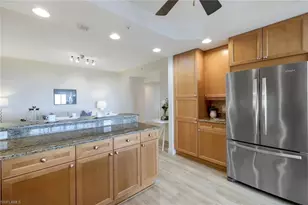 455 Cove Tower Dr, Naples, FL 34110 - Photo 18