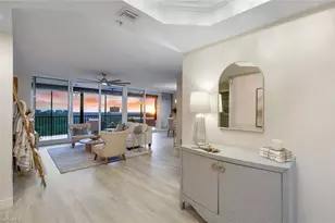 455 Cove Tower Dr, Naples, FL 34110 - Photo 2