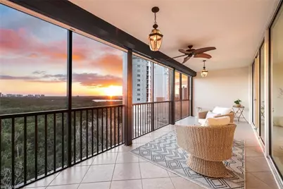 455 Cove Tower Dr #902, Naples, FL 34110 - Photo 1