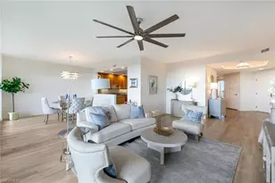 455 Cove Tower Dr, Naples, FL 34110 - Photo 12