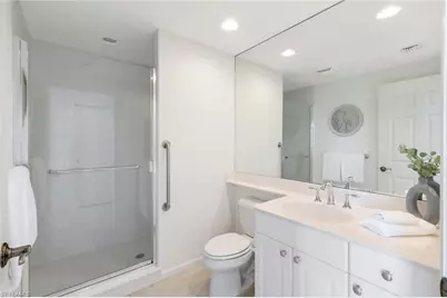 455 Cove Tower Dr #902, Naples, FL 34110 - Photo 28