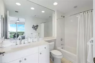455 Cove Tower Dr, Naples, FL 34110 - Photo 26