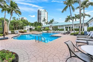 455 Cove Tower Dr, Naples, FL 34110 - Photo 40