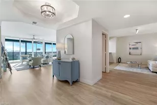 455 Cove Tower Dr, Naples, FL 34110 - Photo 6