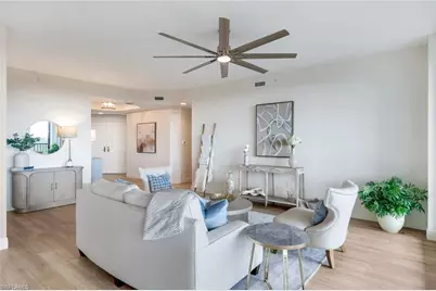 455 Cove Tower Dr #902, Naples, FL 34110 - Photo 14