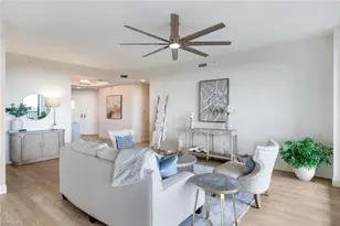 455 Cove Tower Dr, Naples, FL 34110 - Photo 14