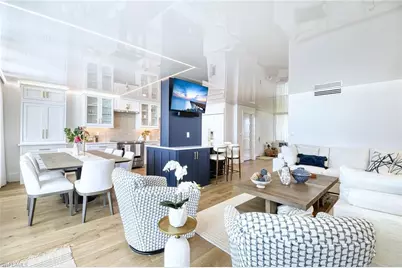 2389 Gulf Shore Blvd N #302, Naples, FL 34103 - Photo 8