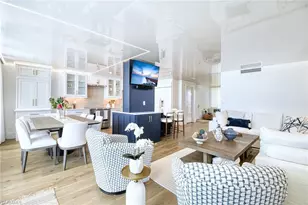 2389 Gulf Shore Blvd N, Naples, FL 34103 - Photo 8