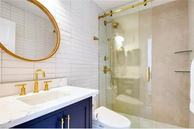 2389 Gulf Shore Blvd N #302, Naples, FL 34103 - Photo 16